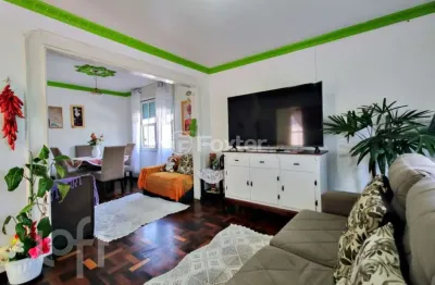 Casa com 3 quartos à venda na rua doutor mário totta, 3032, tristeza, porto alegre, 64 m2 por r$ 650.000