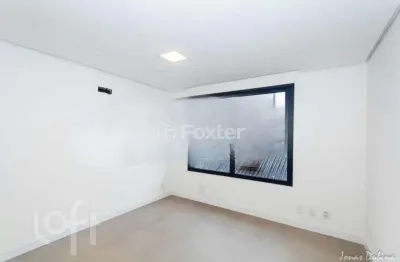 Apartamento com 2 quartos à venda na rua castro alves, 1055, independência, porto alegre, 82 m2 por r$ 1.290.000