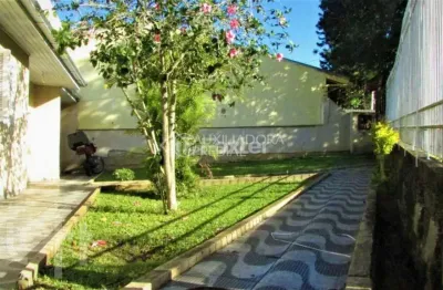 Casa com 3 quartos à venda na rua das margaridas, 125, igara, canoas, 120 m2 por r$ 500.000