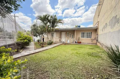 Casa com 3 quartos à venda na rua das margaridas, 125, igara, canoas, 120 m2 por r$ 500.000