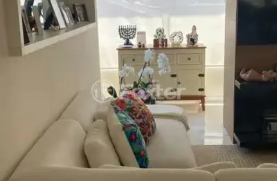 Apartamento com 3 quartos à venda na rua desembargador augusto loureiro lima, 35, petrópolis, porto alegre, 87 m2 por r$ 1.000.000