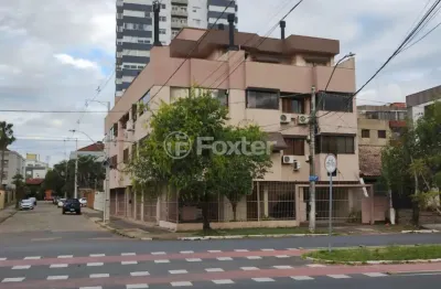 Cobertura com 4 quartos à venda na rua dona adda mascarenhas de moraes, 140, jardim itu sabará, porto alegre, 209 m2 por r$ 1.190.000