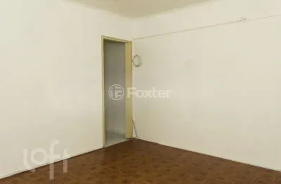 Apartamento com 2 quartos à venda na rua santa isabel, 330, bom jesus, porto alegre, 61 m2 por r$ 215.000