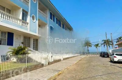 Apartamento com 3 quartos à venda na rua desembargador pedro silva, 2988, coqueiros, florianópolis, 84 m2 por r$ 800.000