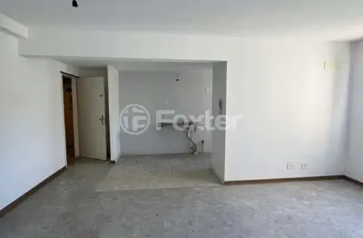 Apartamento com 3 quartos à venda na rua attílio bilibio, 251, jardim carvalho, porto alegre, 75 m2 por r$ 424.110