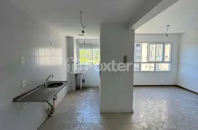 Apartamento com 3 quartos à venda na rua attílio bilibio, 251, jardim carvalho, porto alegre, 75 m2 por r$ 424.110