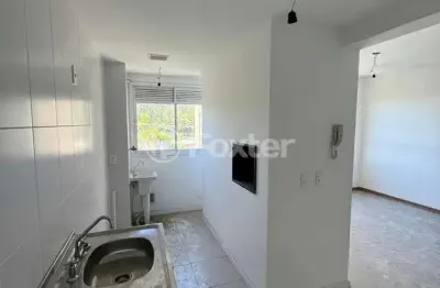 Apartamento com 3 quartos à venda na rua attílio bilibio, 251, jardim carvalho, porto alegre, 75 m2 por r$ 455.265