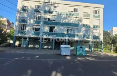 Apartamento com 2 quartos à venda na rua mucio teixeira, 1510, menino deus, porto alegre, 88 m2 por r$ 640.000