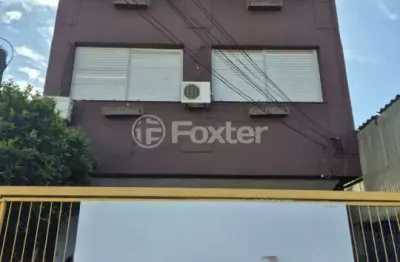 Prédio com 2 salas à venda na rua são francisco, 30, santana, porto alegre, 381 m2 por r$ 900.000