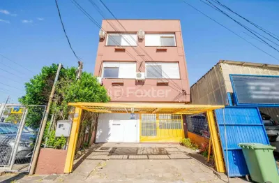 Prédio com 2 salas à venda na rua são francisco, 30, santana, porto alegre, 381 m2 por r$ 900.000