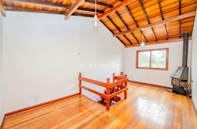 Casa com 4 quartos à venda na rua israel wolf, 136, jardim itu sabará, porto alegre, 175 m2 por r$ 790.000