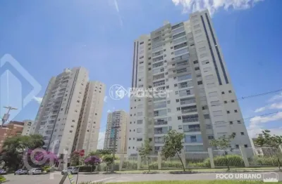 Apartamento com 3 quartos à venda na rua doutor dário de bittencourt, 300, jardim europa, porto alegre, 102 m2 por r$ 1.860.000