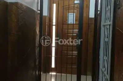 Apartamento com 1 quarto à venda na rua general câmara, 438, centro histórico, porto alegre, 55 m2 por r$ 200.000