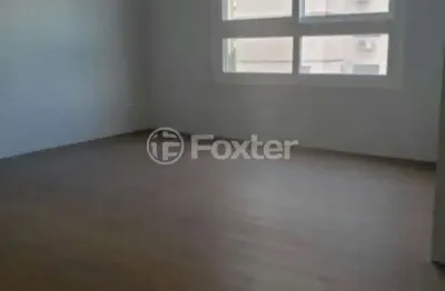 Apartamento com 1 quarto à venda na rua caxias, 485, centro, esteio, 49 m2 por r$ 500.000