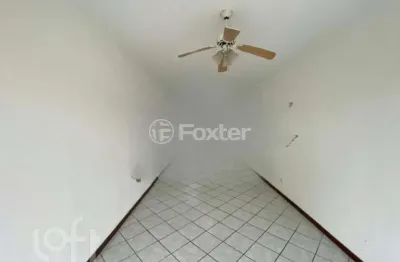 Apartamento com 3 quartos à venda na rua professor joão josé cabral, 207, balneário, florianópolis, 116 m2 por r$ 790.000