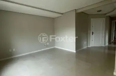 Apartamento com 4 quartos à venda na rua theotisto guilherme piccoli, 191, santa catarina, caxias do sul, 164 m2 por r$ 929.000