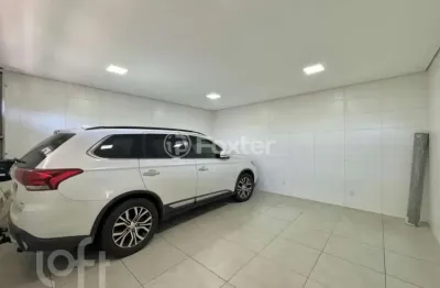 Casa com 4 quartos à venda na rua moacyr domingues, 14, são josé, canoas, 286 m2 por r$ 1.599.000