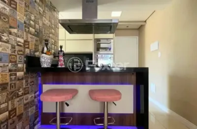 Apartamento com 2 quartos à venda na rua josé clemente de macedo, 625, bela vista, palhoça, 62 m2 por r$ 350.000