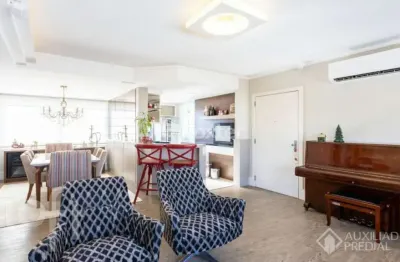 Apartamento com 2 quartos à venda na rua mucio teixeira, 1063, menino deus, porto alegre, 79 m2 por r$ 899.000