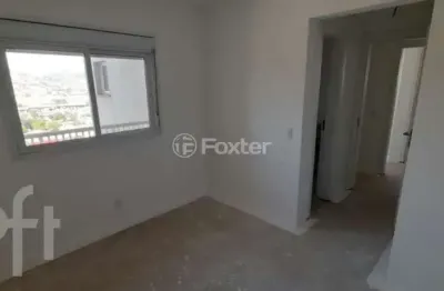 Apartamento com 3 quartos à venda na rua são josemaria escriva, 555, jardim do salso, porto alegre, 127 m2 por r$ 1.500.000