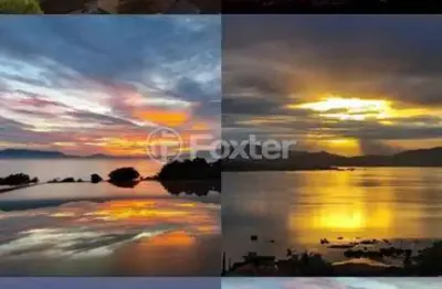 Casa com 4 quartos à venda na rua mário estevão dos santos, 39, ponta de baixo, são josé, 361 m2 por r$ 4.500.000