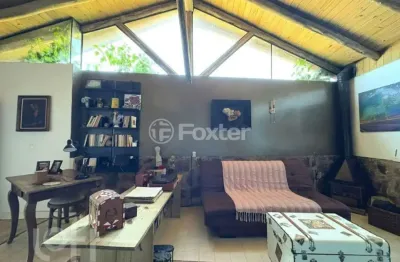 Casa com 2 quartos à venda na rua durval pires da cunha, 282, sambaqui, florianópolis, 135 m2 por r$ 900.000