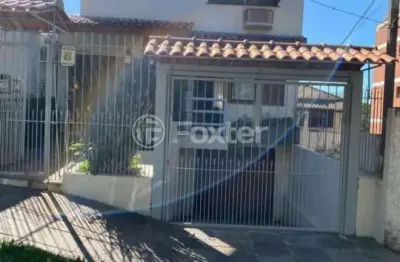 Casa com 3 quartos à venda na rua são lucas, 110, bom jesus, porto alegre, 180 m2 por r$ 807.500