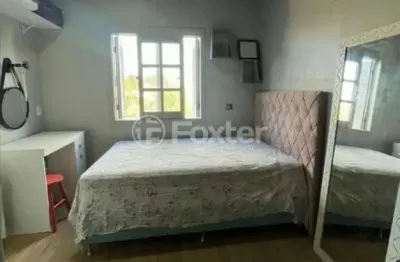 Casa com 3 quartos à venda na rua antonio pedro baldasso, 87, rubem berta, porto alegre, 200 m2 por r$ 283.000