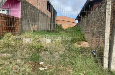 Casa com 1 quarto à venda na rua elvira dendena, 327, hípica, porto alegre, 250 m2 por r$ 235.000