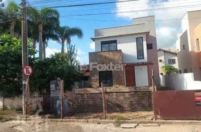 Casa com 4 quartos à venda na servidão revoar das perdizes, 203, campeche, florianópolis, 146 m2 por r$ 1.250.000