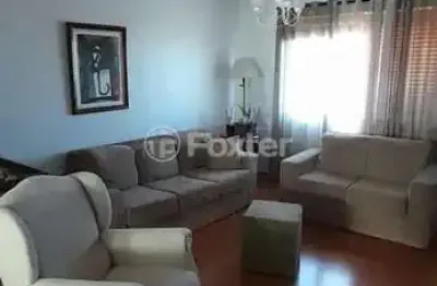 Apartamento com 2 quartos à venda na rua irmão bonifácio, 708, sagrada família, caxias do sul, 74 m2 por r$ 254.000