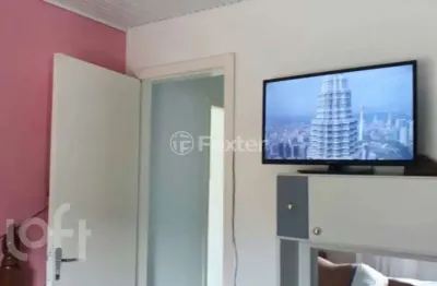 Casa com 6 quartos à venda na rua bolivar dornelles, 58, kayser, caxias do sul, 287 m2 por r$ 850.000