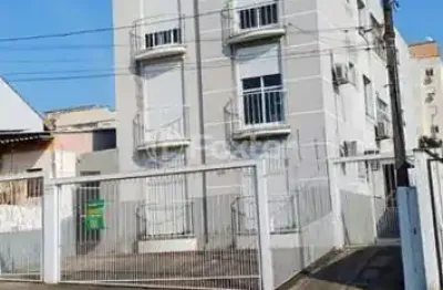 Apartamento com 2 quartos à venda na rua nelson oliveira lopes, 421, vila vista alegre, cachoeirinha, 75 m2 por r$ 260.000