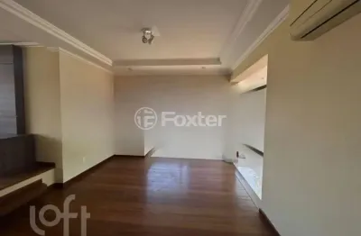Apartamento com 4 quartos à venda na travessa borneo, 35, jardim lindóia, porto alegre, 172 m2 por r$ 943.400