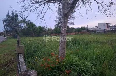 Terreno à venda na rua rio pardo, 575, centro, imbé, 564 m2 por r$ 300.000