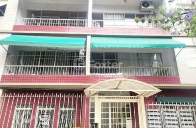 Apartamento com 2 quartos à venda na rua general joão telles, 218, bom fim, porto alegre, 80 m2 por r$ 690.000