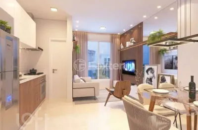 Apartamento com 2 quartos à venda na rua moacir, 3120, navegantes, capão da canoa, 90 m2 por r$ 1.494.218