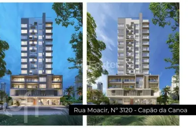 Apartamento com 2 quartos à venda na rua moacir, 3120, navegantes, capão da canoa, 89 m2 por r$ 1.436.229