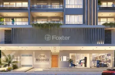 Apartamento com 3 quartos à venda na rua moacir, 3120, navegantes, capão da canoa, 94 m2 por r$ 1.600.237