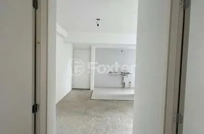 Apartamento com 2 quartos à venda na rua attílio bilibio, 251, jardim carvalho, porto alegre, 55 m2 por r$ 312.555
