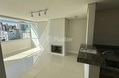 Apartamento com 2 quartos à venda na rua marcelo gama, 1202, auxiliadora, porto alegre, 68 m2 por r$ 899.000