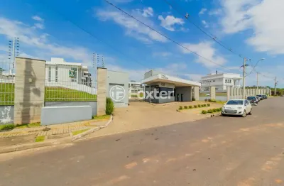 Casa em condomínio fechado com 4 quartos à venda na rua manuel bandeira, 450, marechal rondon, canoas, 30222 m2 por r$ 4.900.000