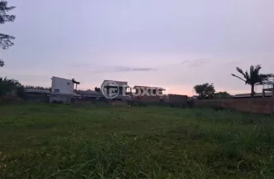 Terreno comercial à venda na rua rio pardo, 599, centro, imbé, 486 m2 por r$ 280.000