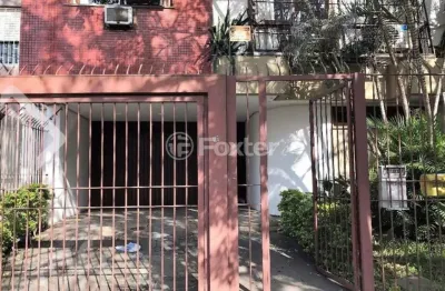 Cobertura com 3 quartos à venda na rua marcílio dias, 1055, menino deus, porto alegre, 148 m2 por r$ 780.000