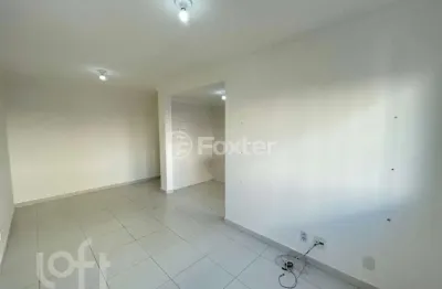 Apartamento com 3 quartos à venda na rua professora silvia síeben meotti, 84, são josé, canoas, 61 m2 por r$ 285.000