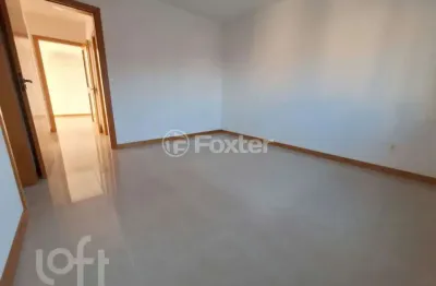Apartamento com 2 quartos à venda na rua ari marinho, 12, higienópolis, porto alegre, 82 m2 por r$ 750.500