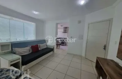 Apartamento com 2 quartos à venda na rua iracema, 85, jardim américa, são leopoldo, 74 m2 por r$ 360.000