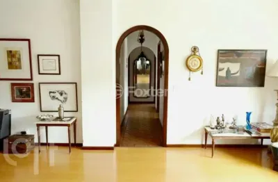 Apartamento com 3 quartos à venda na rua vinte de setembro, 1487, nossa senhora de lourdes, caxias do sul, 132 m2 por r$ 620.000