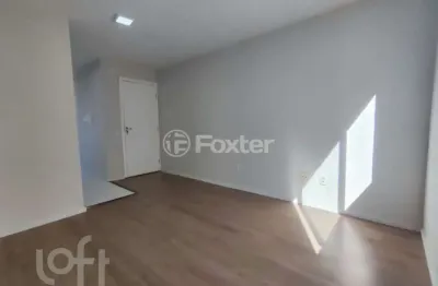 Apartamento com 2 quartos à venda na rua josé iuchno, 205, hípica, porto alegre, 41 m2 por r$ 149.000