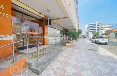 Apartamento com 2 quartos à venda na rua andira, 1770, centro, capão da canoa, 103 m2 por r$ 749.000